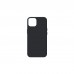 Чохол до мобільного телефона Armorstandart ICON2 Case Apple iPhone 14 Midnight (ARM63593)