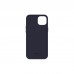Чохол до мобільного телефона Armorstandart ICON2 Case Apple iPhone 14 Plus Elderberry (ARM63612)