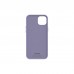 Чохол до мобільного телефона Armorstandart ICON2 Case Apple iPhone 14 Plus Lilac (ARM63606)