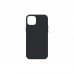 Чохол до мобільного телефона Armorstandart ICON2 Case Apple iPhone 14 Plus Midnight (ARM63609)