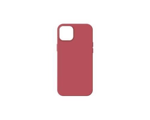 Чохол до мобільного телефона Armorstandart ICON2 Case Apple iPhone 14 Plus Red (ARM63610)