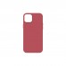Чохол до мобільного телефона Armorstandart ICON2 Case Apple iPhone 14 Plus Red (ARM63610)