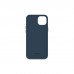 Чохол до мобільного телефона Armorstandart ICON2 Case Apple iPhone 14 Plus Stromblue (ARM63611)