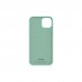 Чохол до мобільного телефона Armorstandart ICON2 Case Apple iPhone 14 Plus Succulent (ARM63607)