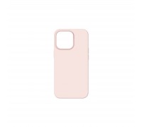 Чохол до мобільного телефона Armorstandart ICON2 Case Apple iPhone 14 Pro Chalk Pink (ARM63600)