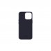Чохол до мобільного телефона Armorstandart ICON2 Case Apple iPhone 14 Pro Elderberry (ARM63604)