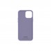 Чохол до мобільного телефона Armorstandart ICON2 Case Apple iPhone 14 Pro Max Lilac (ARM63614)