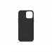 Чохол до мобільного телефона Armorstandart ICON2 Case Apple iPhone 14 Pro Max Midnight (ARM63617)