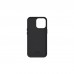Чохол до мобільного телефона Armorstandart ICON2 Case Apple iPhone 14 Pro Midnight (ARM63601)