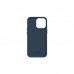 Чохол до мобільного телефона Armorstandart ICON2 Case Apple iPhone 14 Pro Stromblue (ARM63603)