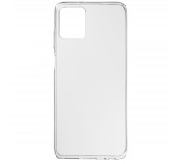 Чохол до мобільного телефона Armorstandart Air Series Motorola G32 Transparent (ARM63099)