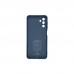 Чохол до мобільного телефона Armorstandart ICON Case Samsung A04s / A13 5G Blue (ARM63908)