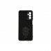 Чохол до мобільного телефона Armorstandart ICON Case Samsung M13 4G (M135) Black (ARM63224)
