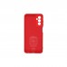 Чохол до мобільного телефона Armorstandart ICON Case Samsung M13 4G (M135) Red (ARM63226)