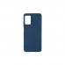 Чохол до мобільного телефона Armorstandart ICON Case Xiaomi Poco M5 Blue (ARM62972)