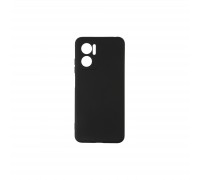 Чохол до мобільного телефона Armorstandart ICON Case Xiaomi Redmi 10 5G/11 Prime 5G/Note 11E 5G Black (ARM61851)