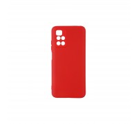 Чохол до мобільного телефона Armorstandart ICON Case Xiaomi Redmi 10/10 2022 Red (ARM62761)