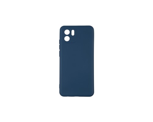 Чохол до мобільного телефона Armorstandart ICON Case Xiaomi Redmi A1 Blue (ARM62835)