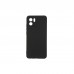 Чохол до мобільного телефона Armorstandart Matte Slim Fit Xiaomi Redmi A1 Black (ARM62827)