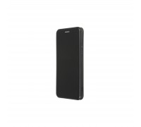 Чохол до мобільного телефона Armorstandart G-Case Samsung A04 (A045) Black (ARM63913)