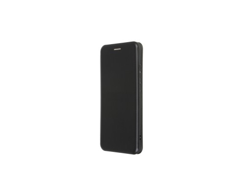 Чохол до мобільного телефона Armorstandart G-Case Samsung A04 (A045) Black (ARM63913)