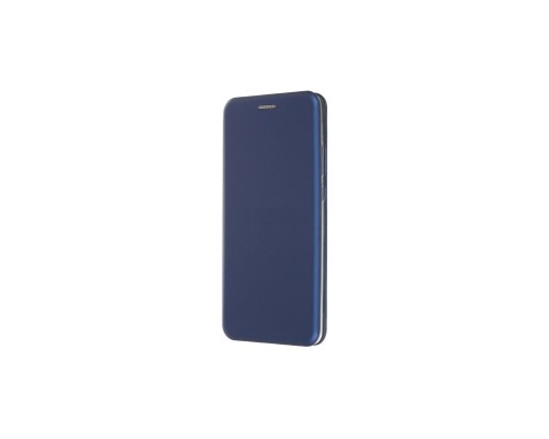 Чохол до мобільного телефона Armorstandart G-Case Samsung A04 (A045) Blue (ARM63912)