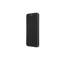 Чохол до мобільного телефона Armorstandart G-Case Samsung A04s / A13 5G Black (ARM63915)