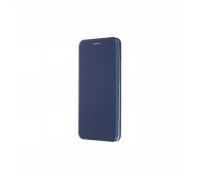 Чохол до мобільного телефона Armorstandart G-Case Samsung A04s / A13 5G Blue (ARM63914)