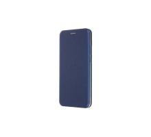 Чохол до мобільного телефона Armorstandart G-Case Samsung M13 4G (M135) Blue (ARM63220)