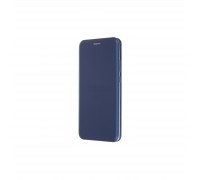 Чохол до мобільного телефона Armorstandart G-Case Xiaomi Poco M5 Blue (ARM62966)