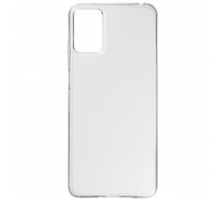 Чохол до мобільного телефона Armorstandart Air Series Motorola E22/E22i Transparent (ARM65150)