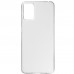 Чохол до мобільного телефона Armorstandart Air Series Motorola E22/E22i Transparent (ARM65150)