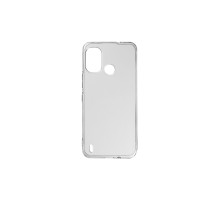 Чохол до мобільного телефона Armorstandart Air Series Nokia G11 Plus Transparent (ARM64553)