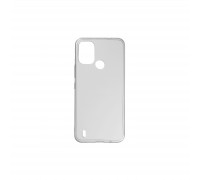 Чохол до мобільного телефона Armorstandart Air Series Nokia С21 Plus Transparent (ARM62193)