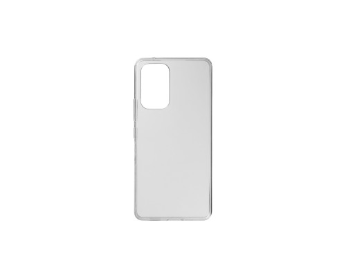 Чохол до мобільного телефона Armorstandart Air Series Samsung A53 5G (A536) Transparent (ARM65775)