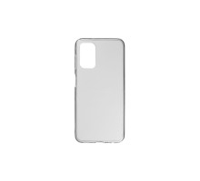 Чохол до мобільного телефона Armorstandart Air Series Samsung A13 4G (A135) Transparent (ARM65856)