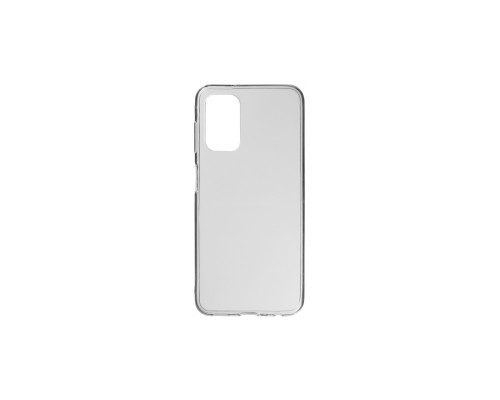 Чохол до мобільного телефона Armorstandart Air Series Samsung A13 4G (A135) Transparent (ARM65856)