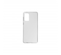 Чохол до мобільного телефона Armorstandart Air Series Samsung A73 5G (A736) Transparent (ARM65982)