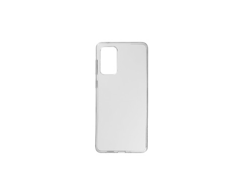 Чохол до мобільного телефона Armorstandart Air Series Samsung A73 5G (A736) Transparent (ARM65982)