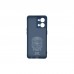Чохол до мобільного телефона Armorstandart ICON Case OPPO Reno7 4G/F21 Pro 4G Dark Blue (ARM65429)