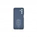Чохол до мобільного телефона Armorstandart ICON Case Samsung A04s / A13 5G Dark Blue (ARM66078)