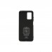 Чохол до мобільного телефона Armorstandart ICON Case Xiaomi Redmi 10/10 2022 Black (ARM66076)