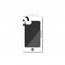 Чохол до мобільного телефона Armorstandart Matte Slim Fit Apple iPhone 14 Plus Black (ARM65613)