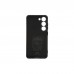 Чохол до мобільного телефона Armorstandart ICON Case Samsung S23 Black (ARM65452)