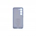 Чохол до мобільного телефона Armorstandart ICON Case Samsung S23 Lavander (ARM65454)