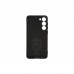 Чохол до мобільного телефона Armorstandart ICON Case Samsung S23 Plus Black (ARM65455)