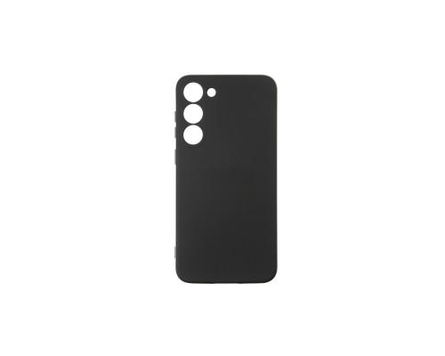 Чохол до мобільного телефона Armorstandart ICON Case Samsung S23 Plus Black (ARM65455)