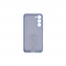 Чохол до мобільного телефона Armorstandart ICON Case Samsung S23 Plus Lavander (ARM65457)