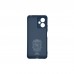Чохол до мобільного телефона Armorstandart ICON Case Xiaomi Redmi Note 12 5G Dark Blue (ARM65194)