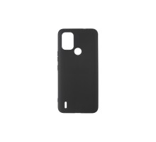 Чохол до мобільного телефона Armorstandart Matte Slim Fit Nokia C31 Black (ARM64956)